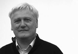 Miran Štern