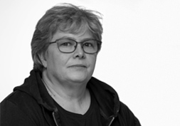 Petra Podgoršek