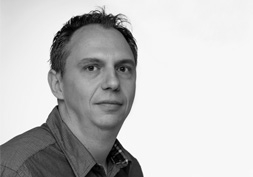 Tomaž Weingerl