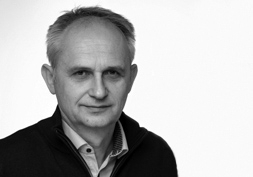 Dušan Rožič