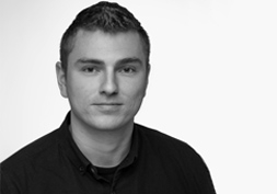 Mihael Malačič