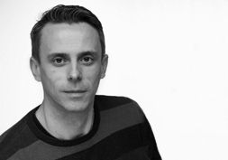Simon Sever