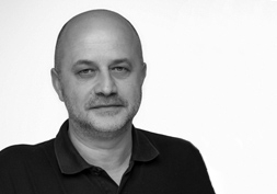 Miha Marinič