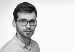 Jernej Maher