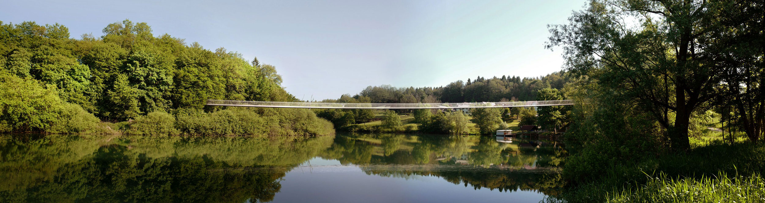 Ponting wins two design competitions in two days