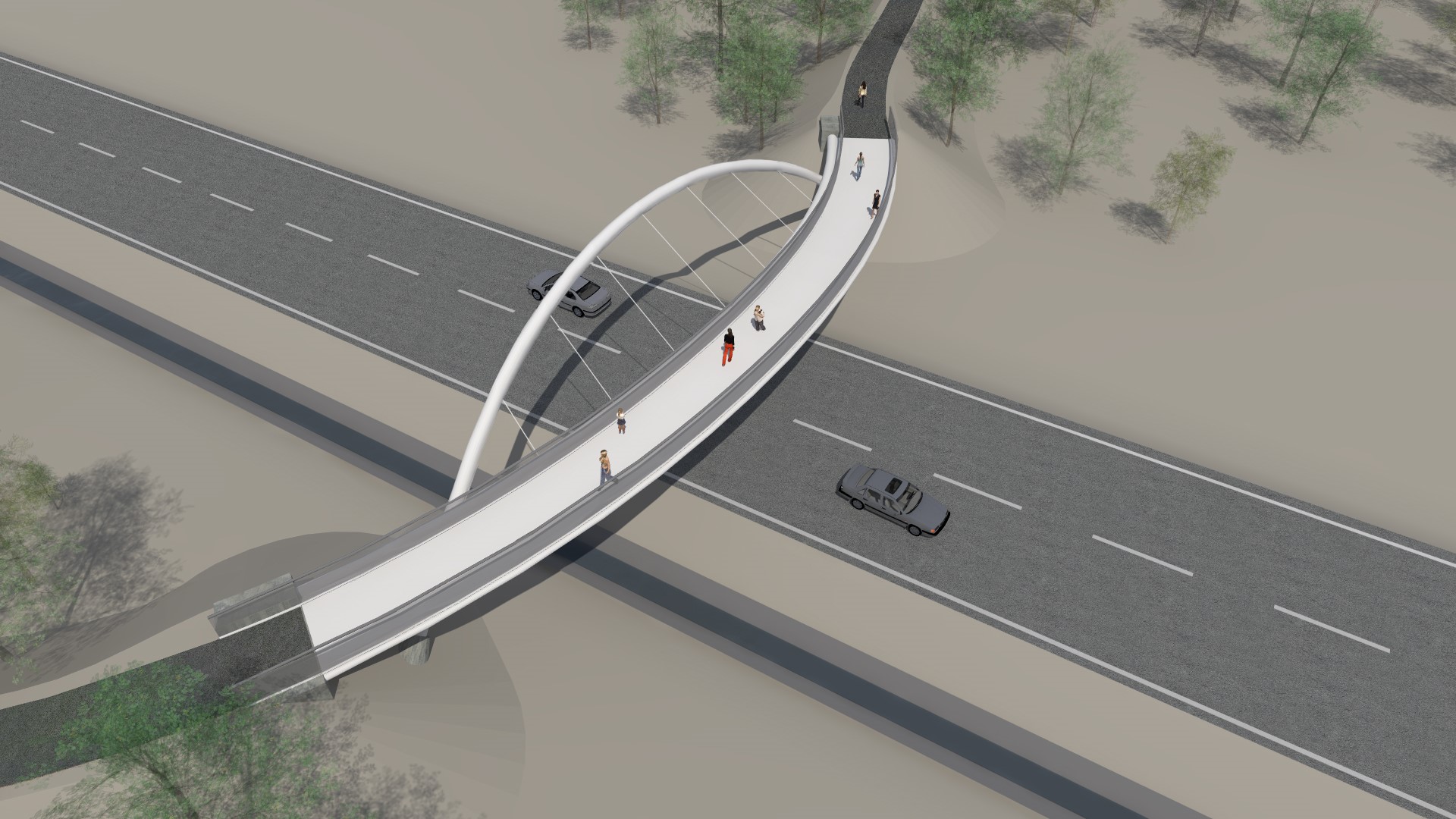 Ponting wins two design competitions in two days