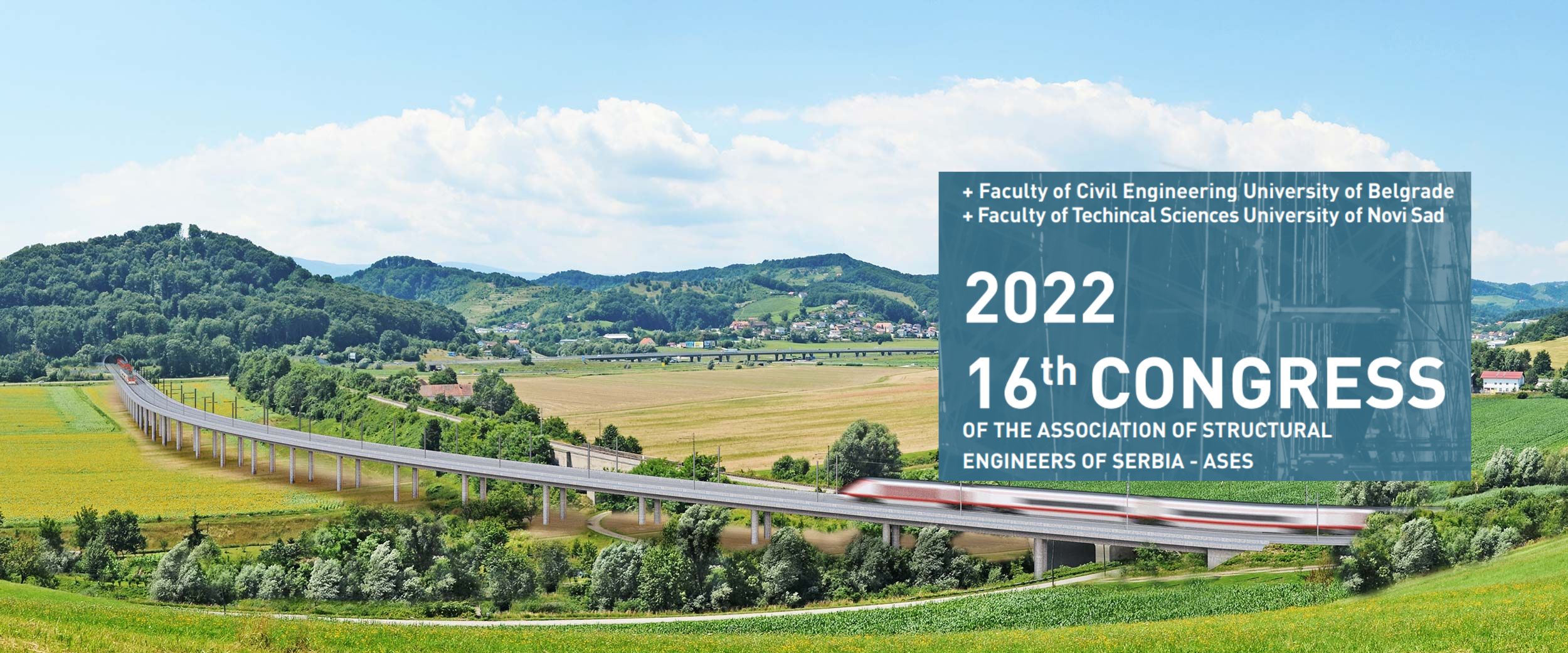Dr. Viktor Markelj to lecture at ASES Congress 2022