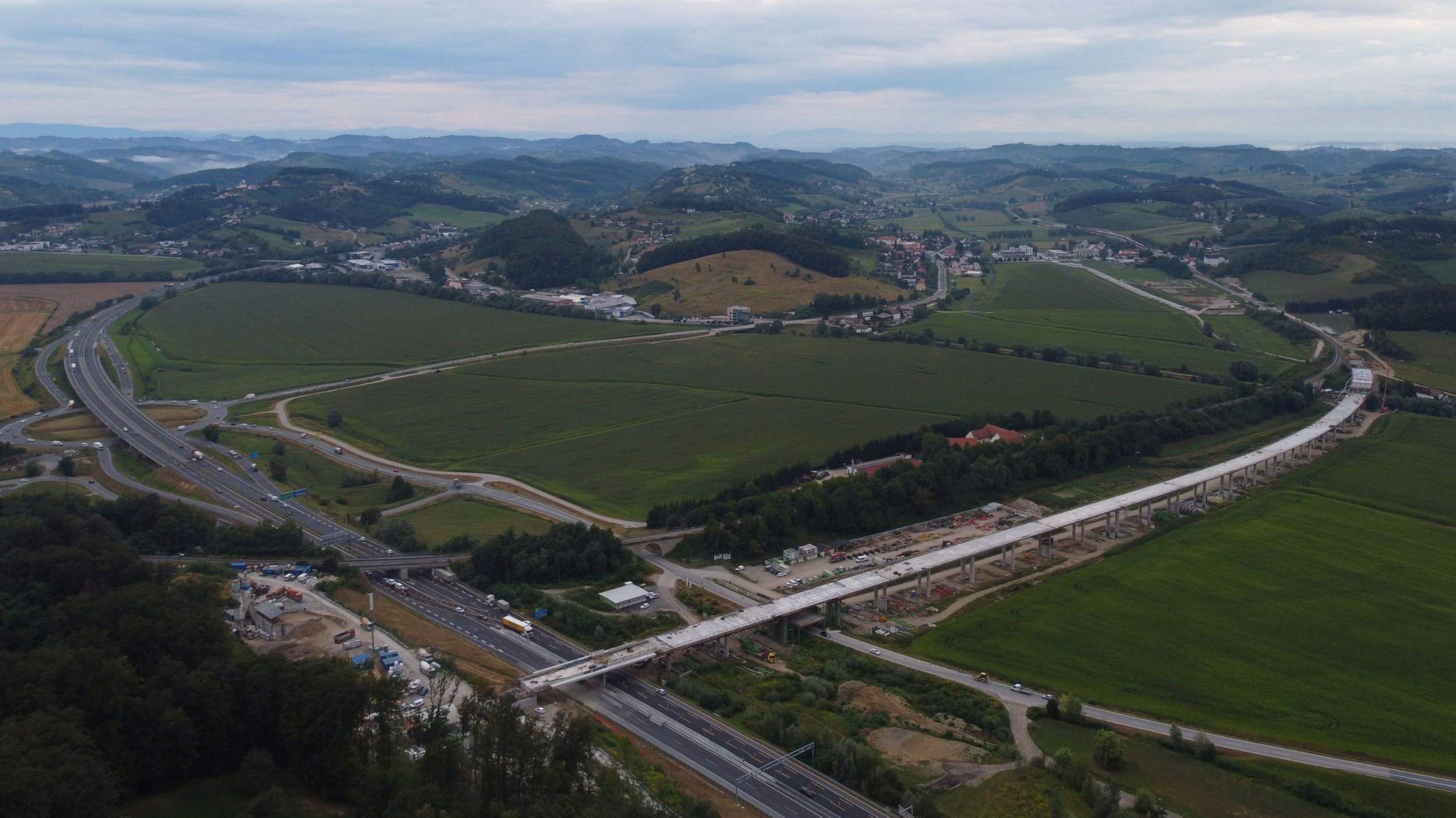 Ponting will give three lectures at the Slovenian Association of Structural Engineers' assembly
