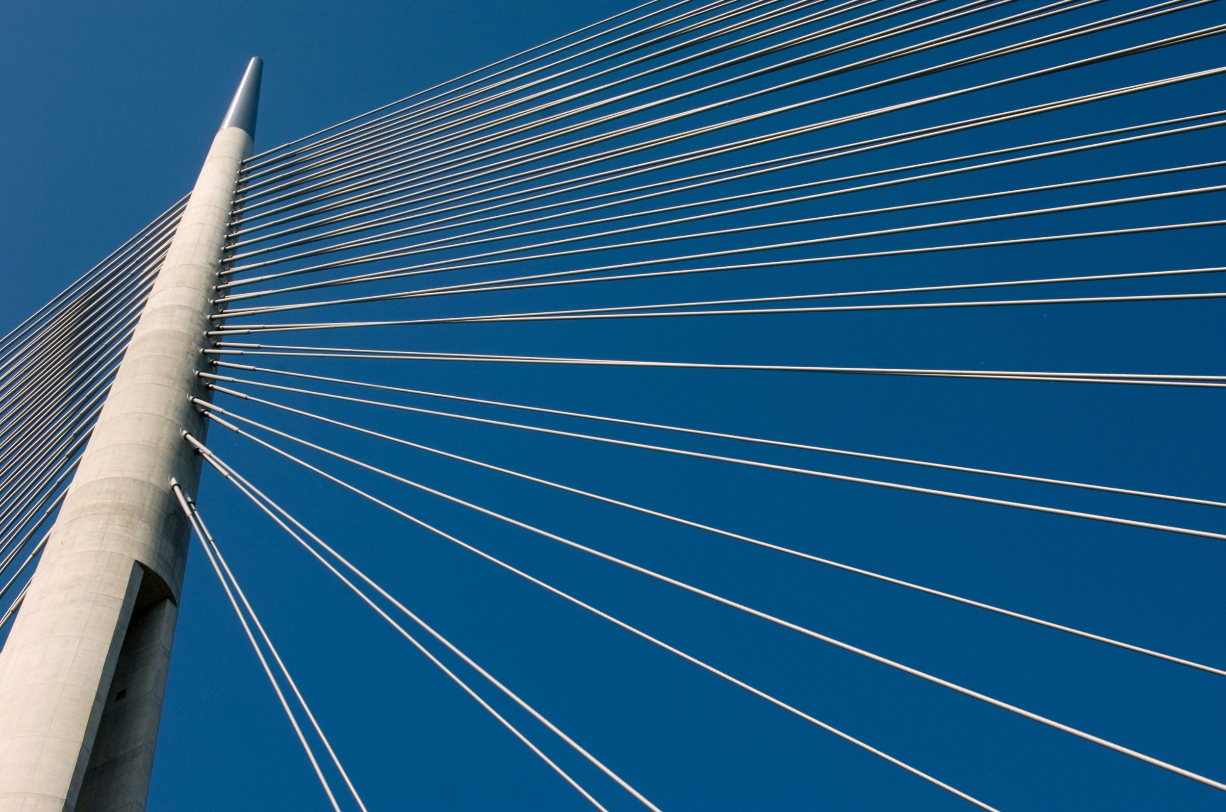 Exhibition invitation: VIKTOR MARKELJ – MOSTOVI (BRIDGES)